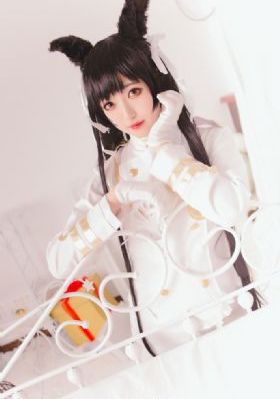 99在线免费视频_DVD日韩电影在线