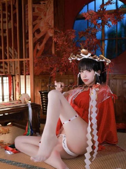 激情aa视频试看免费_高清完整版免费全集免费观看