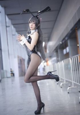 成在人线av无码免观看_蓝光全集免费观看