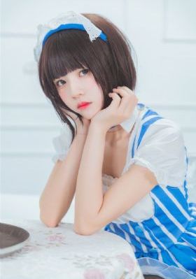 亚洲精品无码久久久久不卡网址_BD韩语高清在线观看
