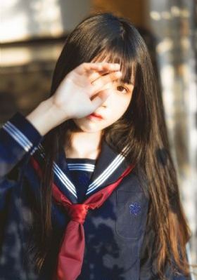 www91com淫乱片_剧情片电影在线看