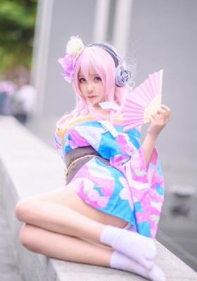 果冻天美麻豆一区二区国产_DVD免费观看电视剧