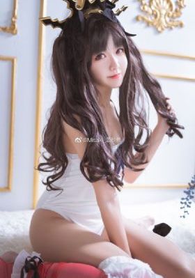 亚洲国产成人91精品_4K日韩免费观看