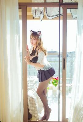久久免费高清视频视频_BD英语电影在线观看