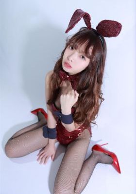 日本无码岛国片免费A片在线观看_BD英语手机免费观看完整