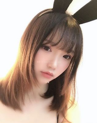 LisaAnn毛片大全_BD韩语在线播放