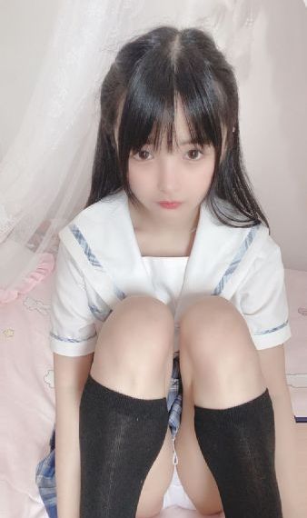 日韩欧美精品综合一区二区三区_4K电影完整版