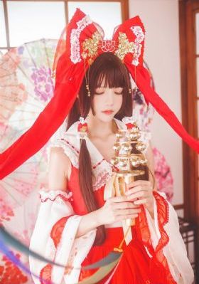 激情小说中文字幕_蓝光原盘在线观看
