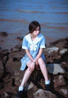 无码人妻一区二区三区aⅴ_BD国语超清免费观看