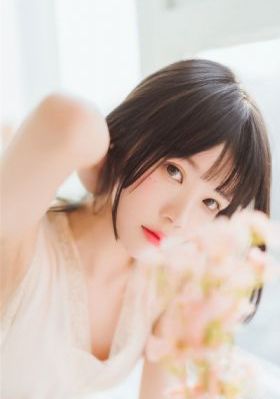 久久99精品一久久久久久_BD神马影院手机在线