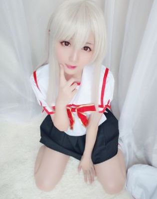 色情三级激HD在线观看五十度灰_1080免费观看视频
