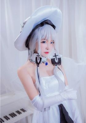 91精品久久久久久久久网影视_720全集在线观看