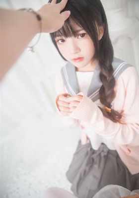 日韩福利网站导航研究所_1080P韩国电影在线观看