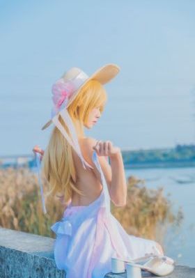 久久一本一区二区三区_HD电影在线观看
