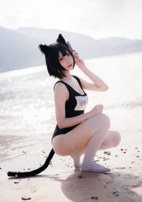 今夜无人入睡免费在线观看_720在线观看视频