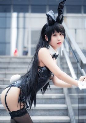 法国淫欲的代价2在线_剧情片手机在线看