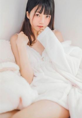 全免费a级毛片免费看视频免费下_BD免费高清观看