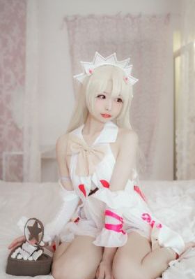 欧美午夜一级艳片欧美精品_剧情片高清完整版播放