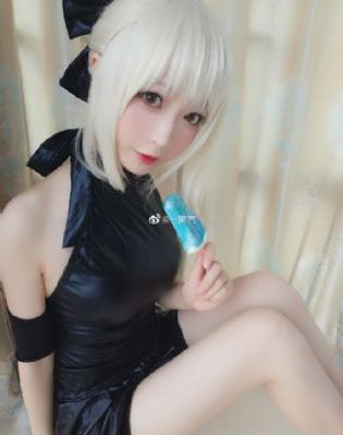 一代女皇一级毛片免费看_蓝光在线视频播放