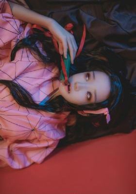 四川A片毛片丰满少妇_1080超清在线观看