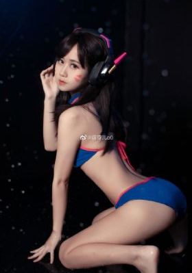 肉奴隷赤坂丽在线播放_免费手机在线看片