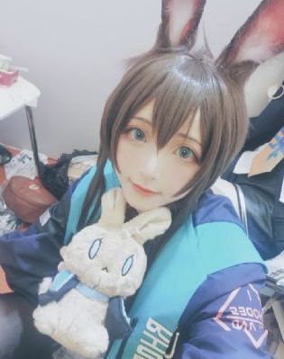 精品久久人人妻人人做精品_DVD电影完整版在线观看