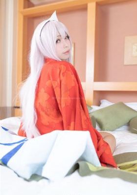 亚洲欧美日韩精品专区卡通_国产剧高清完整版播放