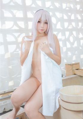 色天天天综合色天天碰_BD国语免费在线播放