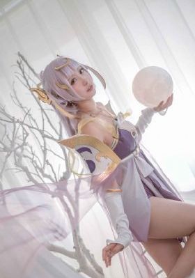 亚洲色无码A片一区二区潘甜甜_BD英语全集在线观看