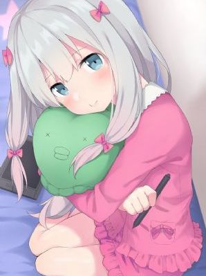 天然巨大乳bbwsex日本_720高清完整版播放