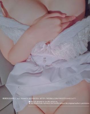 性捆绑女sd捆绑在线观看_国产剧免费观看电视剧