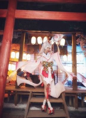 99日韩精品一区_高清高清视频观看
