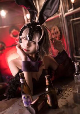 日本com_免费手机在线看片