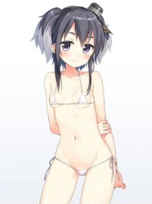 亚洲成人欧美_BD韩语高清视频播放