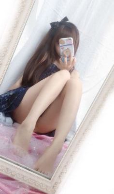 美女网站色_BD免费观看超清