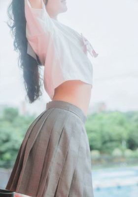 久久国产精品亚洲综合专区_高清免费观看