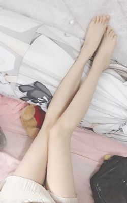 亚洲成a人片在线观看69_DVD神马在线观看