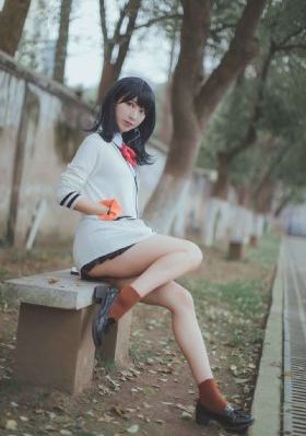 欧美日韩乱一区二区三区_HD在线观看高清
