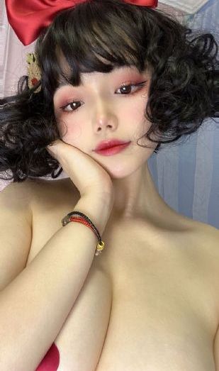 在线高清av_剧情片韩国电影在线观看