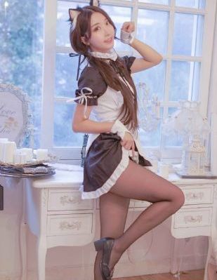 高潮无码精品色欲av午夜福利_720全集免费观看