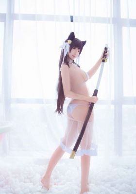 裸体裸乳被免费看照片_HD在线观看电视