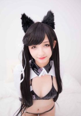 多人伦交性欧美在线观看_国产剧在线观看完整版