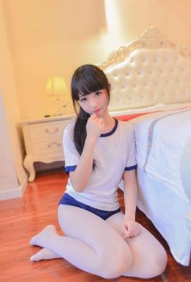 亚卅日韩久久影视观看_BD英语高清在线观看