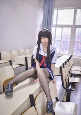 24小时日本影院www_国产剧神马影院手机在线