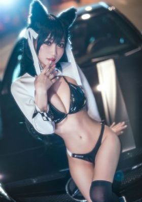 女神思瑞精品一区二区_国语配音超清