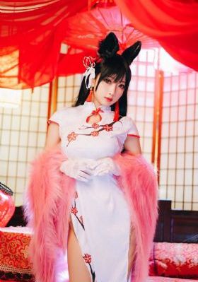 全黄一级裸片视频免费_高清全集免费播放