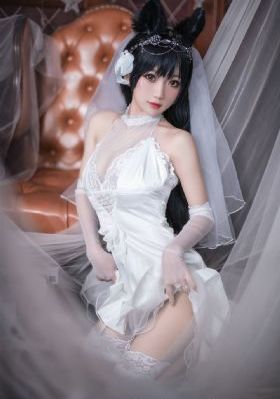 欧美人与性囗牲恔配最新人曾播放_4K在线播放