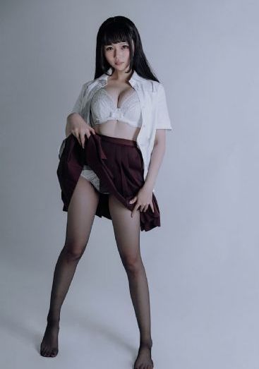 精品无码专区毛片_BD免费全集观看