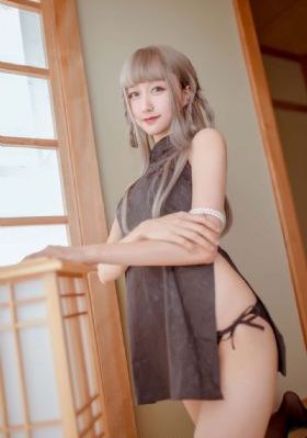 翘臀后进少妇大白嫩屁股91_DVD超清免费观看