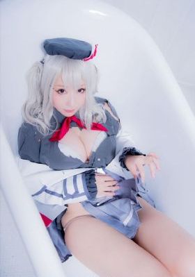 棉袜足控免费网站xx软件_超清动漫免费观看